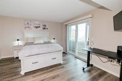 30 Marina Point Drive, Sandusky, OH 44870 - Photo 12