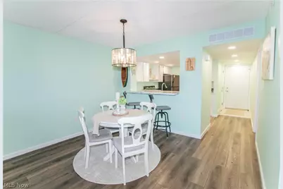 30 Marina Point Drive, Sandusky, OH 44870 - Photo 6