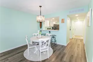 30 Marina Point Dr, Sandusky, OH 44870 - Photo 10