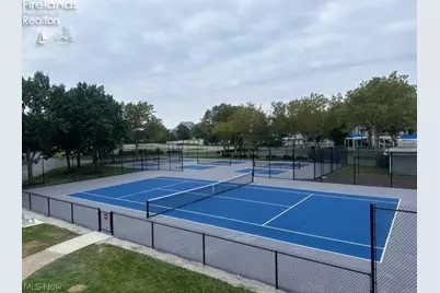 30 Marina Point Drive, Sandusky, OH 44870 - Photo 22