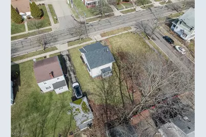 884 Lovers Lane, Akron, OH 44306 - Photo 38