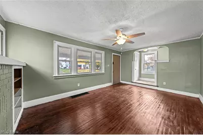 884 Lovers Lane, Akron, OH 44306 - Photo 14