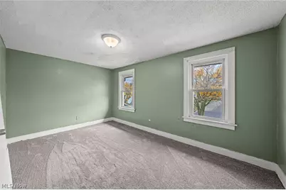 884 Lovers Lane, Akron, OH 44306 - Photo 30