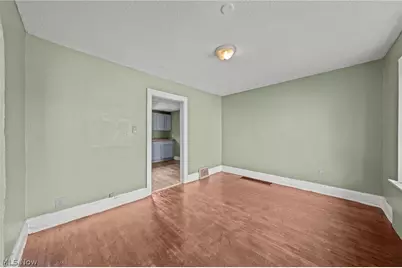 884 Lovers Lane, Akron, OH 44306 - Photo 20