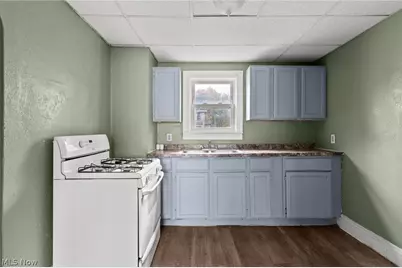 884 Lovers Lane, Akron, OH 44306 - Photo 22