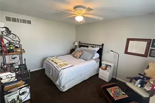 1556 Pimlico Dr, Youngstown, OH 44515 - Photo 18