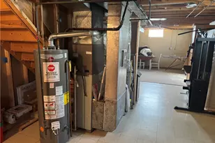 1556 Pimlico Dr, Youngstown, OH 44515 - Photo 38