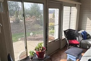 1556 Pimlico Dr, Youngstown, OH 44515 - Photo 22