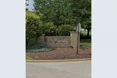 1556 Pimlico Drive #15, Youngstown, OH 44515 - Photo 42