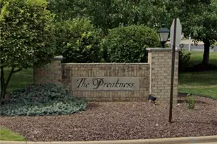 1556 Pimlico Dr, Youngstown, OH 44515 - Photo 42