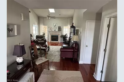 1556 Pimlico Drive #15, Youngstown, OH 44515 - Photo 2