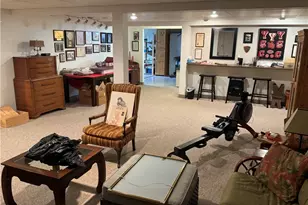 1556 Pimlico Dr, Youngstown, OH 44515 - Photo 32