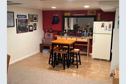 1556 Pimlico Drive #15, Youngstown, OH 44515 - Photo 30