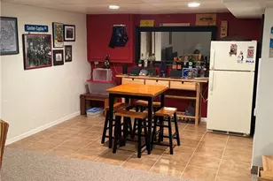 1556 Pimlico Dr, Youngstown, OH 44515 - Photo 30