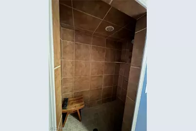 1556 Pimlico Drive #15, Youngstown, OH 44515 - Photo 36