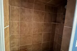 1556 Pimlico Dr, Youngstown, OH 44515 - Photo 36