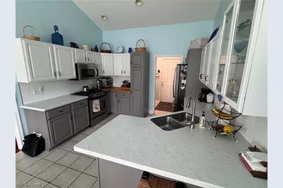 1556 Pimlico Drive #15, Youngstown, OH 44515 - Photo 8