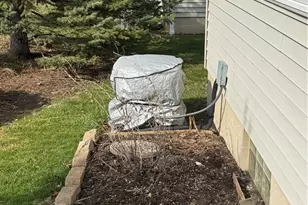 1556 Pimlico Dr, Youngstown, OH 44515 - Photo 26