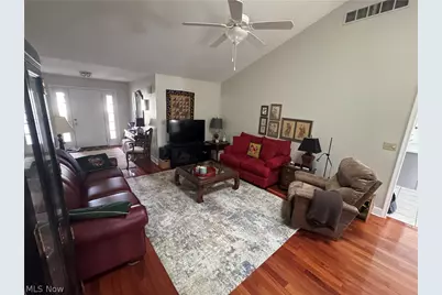 1556 Pimlico Drive #15, Youngstown, OH 44515 - Photo 4