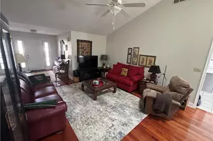 1556 Pimlico Dr, Youngstown, OH 44515 - Photo 4