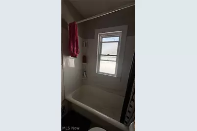 3234 W 110th Street, Loveland, OH 44111 - Photo 14
