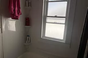 3234 W 110th St, Loveland, OH 44111 - Photo 14