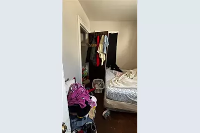 3234 W 110th Street, Loveland, OH 44111 - Photo 28