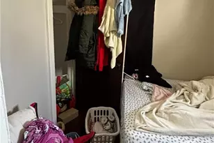 3234 W 110th St, Loveland, OH 44111 - Photo 28