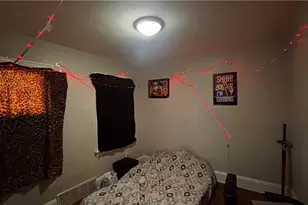 3234 W 110th St, Loveland, OH 44111 - Photo 30