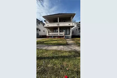 3234 W 110th Street, Loveland, OH 44111 - Photo 1