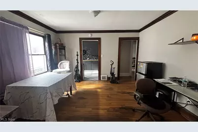 3234 W 110th Street, Loveland, OH 44111 - Photo 8