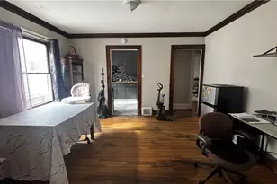 3234 W 110th St, Loveland, OH 44111 - Photo 8