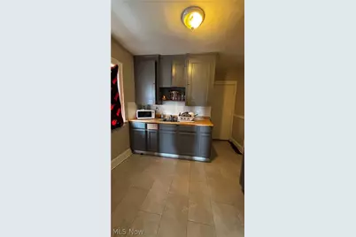3234 W 110th Street, Loveland, OH 44111 - Photo 26