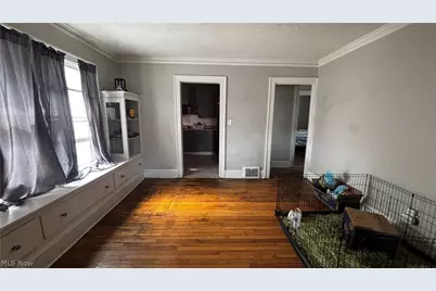 3234 W 110th Street, Loveland, OH 44111 - Photo 32