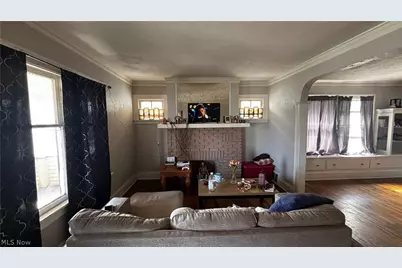 3234 W 110th Street, Loveland, OH 44111 - Photo 20