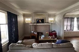 3234 W 110th St, Loveland, OH 44111 - Photo 20