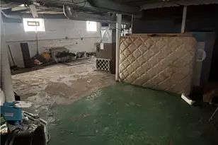 3234 W 110th St, Loveland, OH 44111 - Photo 38