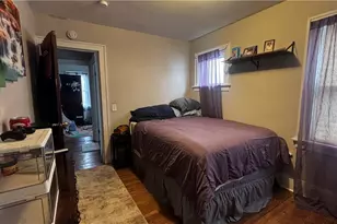 3234 W 110th St, Loveland, OH 44111 - Photo 12