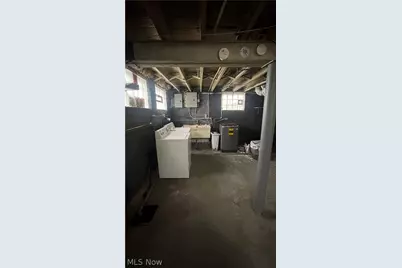 3234 W 110th Street, Loveland, OH 44111 - Photo 42