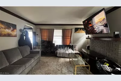 3234 W 110th Street, Loveland, OH 44111 - Photo 6