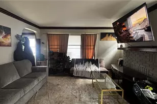 3234 W 110th St, Loveland, OH 44111 - Photo 6