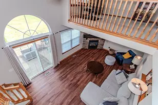 1865 Marsh Ln, Painesville Twp, OH 44077 - Photo 14