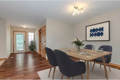 1865 Marsh Lane, Painesville Twp, OH 44077 - Photo 4