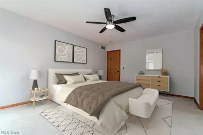 1865 Marsh Lane, Painesville Twp, OH 44077 - Photo 22