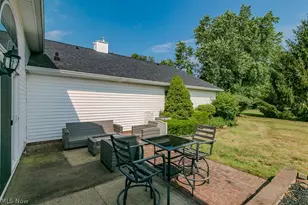 1865 Marsh Ln, Painesville Twp, OH 44077 - Photo 34