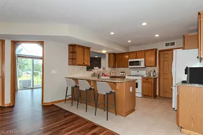 1865 Marsh Lane, Painesville Twp, OH 44077 - Photo 6