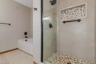 1865 Marsh Ln, Painesville Twp, OH 44077 - Photo 26
