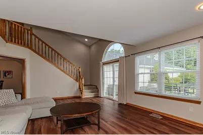 1865 Marsh Lane, Painesville Twp, OH 44077 - Photo 18