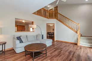 1865 Marsh Ln, Painesville Twp, OH 44077 - Photo 16