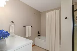 1865 Marsh Ln, Painesville Twp, OH 44077 - Photo 24